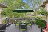161 Starland Lane - Photo 30