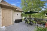 161 Starland Lane - Photo 31