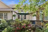 161 Starland Lane - Photo 32