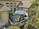 161 Starland Lane - Photo 33