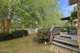 161 Starland Lane - Photo 35