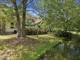 161 Starland Lane - Photo 36