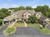 161 Starland Lane - Photo 37
