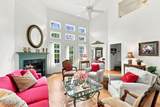 161 Starland Lane - Photo 4