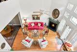 161 Starland Lane - Photo 7