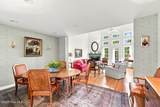 161 Starland Lane - Photo 8
