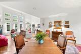 161 Starland Lane - Photo 9