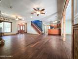 111 Apache Road - Photo 13