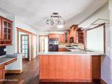 111 Apache Road - Photo 14