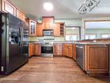 111 Apache Road - Photo 15