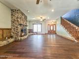 111 Apache Road - Photo 16