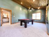 111 Apache Road - Photo 18
