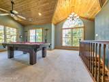 111 Apache Road - Photo 19
