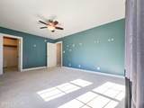 111 Apache Road - Photo 25