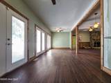 111 Apache Road - Photo 26