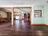 111 Apache Road - Photo 27