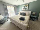 2404 Surfrider Circle - Photo 10