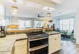 2404 Surfrider Circle - Photo 9