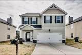 4434 Grove Landing Drive - Photo 1