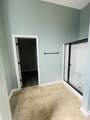 4434 Grove Landing Drive - Photo 10