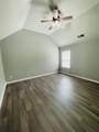 4434 Grove Landing Drive - Photo 15