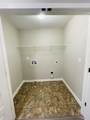 4434 Grove Landing Drive - Photo 17