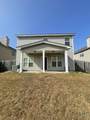 4434 Grove Landing Drive - Photo 18