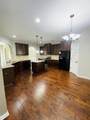 4434 Grove Landing Drive - Photo 6