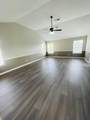 4434 Grove Landing Drive - Photo 8