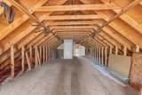 2000 Jamesville Lane - Photo 58
