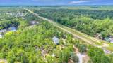 2000 Jamesville Lane - Photo 81