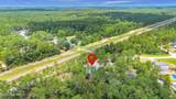 2000 Jamesville Lane - Photo 84