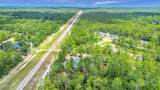 2000 Jamesville Lane - Photo 89