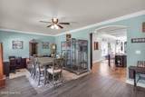 2000 Jamesville Lane - Photo 16