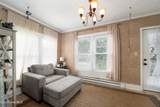 411 Spartanburg Avenue - Photo 10