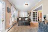 411 Spartanburg Avenue - Photo 11