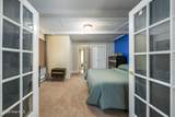 411 Spartanburg Avenue - Photo 13