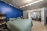 411 Spartanburg Avenue - Photo 14