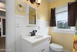 411 Spartanburg Avenue - Photo 16