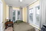 411 Spartanburg Avenue - Photo 18