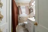 411 Spartanburg Avenue - Photo 19