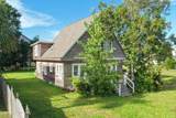 411 Spartanburg Avenue - Photo 2