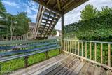 411 Spartanburg Avenue - Photo 22