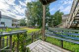 411 Spartanburg Avenue - Photo 24