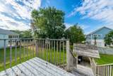 411 Spartanburg Avenue - Photo 25