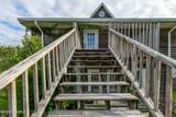 411 Spartanburg Avenue - Photo 26