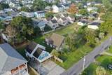 411 Spartanburg Avenue - Photo 3