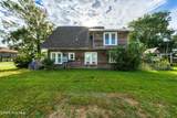 411 Spartanburg Avenue - Photo 31
