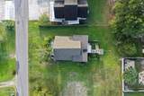 411 Spartanburg Avenue - Photo 36