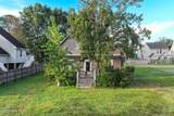 411 Spartanburg Avenue - Photo 37